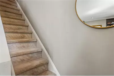 517 Princeton Way NE, Atlanta, GA 30307 - Photo 26