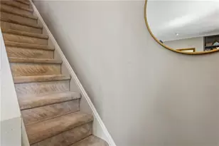 517 Princeton Way NE, Atlanta, GA 30307 - Photo 26