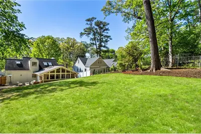 517 Princeton Way NE, Atlanta, GA 30307 - Photo 44