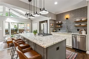 517 Princeton Way NE, Atlanta, GA 30307 - Photo 12