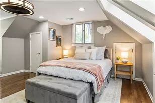 517 Princeton Way NE, Atlanta, GA 30307 - Photo 30