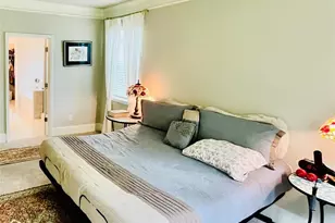 3015 Winding Ridge, Waleska, GA 30183 - Photo 16