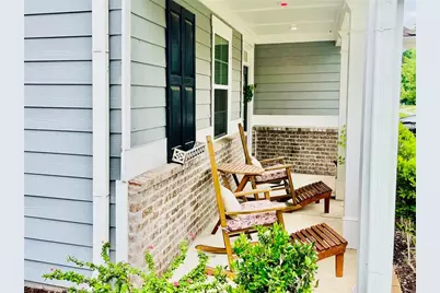 3015 Winding Ridge, Waleska, GA 30183 - Photo 4