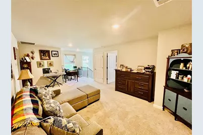 3015 Winding Ridge, Waleska, GA 30183 - Photo 22