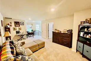 3015 Winding Ridge, Waleska, GA 30183 - Photo 22
