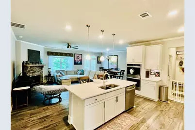 3015 Winding Ridge, Waleska, GA 30183 - Photo 6