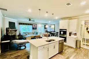 3015 Winding Ridge, Waleska, GA 30183 - Photo 6