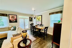 3015 Winding Ridge, Waleska, GA 30183 - Photo 12