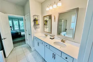3015 Winding Ridge, Waleska, GA 30183 - Photo 18