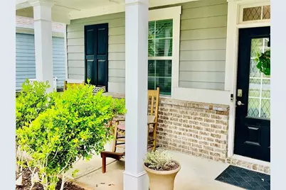 3015 Winding Ridge, Waleska, GA 30183 - Photo 2