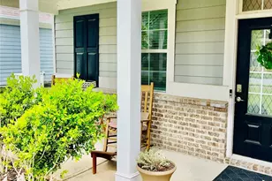 3015 Winding Ridge, Waleska, GA 30183 - Photo 2