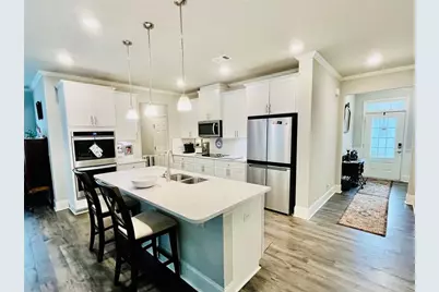3015 Winding Ridge, Waleska, GA 30183 - Photo 8