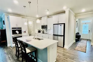 3015 Winding Ridge, Waleska, GA 30183 - Photo 8