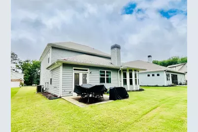 3015 Winding Ridge, Waleska, GA 30183 - Photo 38