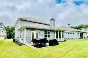 3015 Winding Ridge, Waleska, GA 30183 - Photo 38