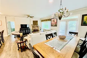 3015 Winding Ridge, Waleska, GA 30183 - Photo 10