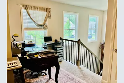 3015 Winding Ridge, Waleska, GA 30183 - Photo 20