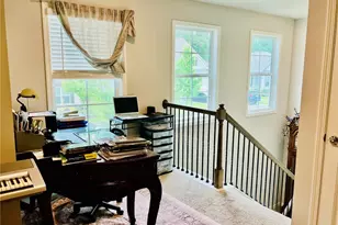 3015 Winding Ridge, Waleska, GA 30183 - Photo 20