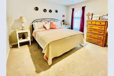 3015 Winding Ridge, Waleska, GA 30183 - Photo 26