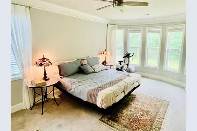 3015 Winding Ridge, Waleska, GA 30183 - Photo 14