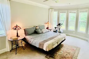 3015 Winding Ridge, Waleska, GA 30183 - Photo 14