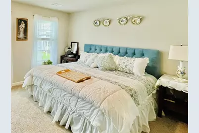 3015 Winding Ridge, Waleska, GA 30183 - Photo 28