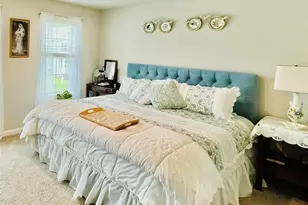 3015 Winding Ridge, Waleska, GA 30183 - Photo 28