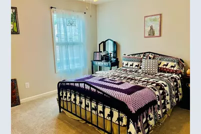 3015 Winding Ridge, Waleska, GA 30183 - Photo 32