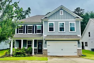 3015 Winding Ridge, Waleska, GA 30183 - Photo 40
