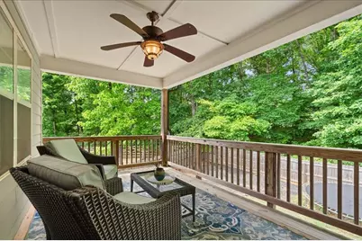 4680 Pleasant Woods Drive, Cumming, GA 30028 - Photo 16