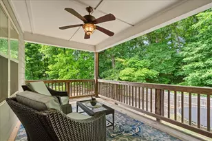 4680 Pleasant Woods Dr, Cumming, GA 30028 - Photo 16