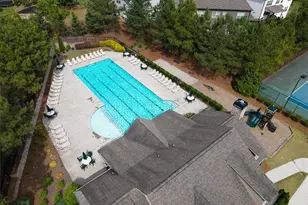 4680 Pleasant Woods Dr, Cumming, GA 30028 - Photo 22