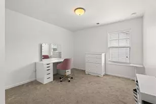 4680 Pleasant Woods Dr, Cumming, GA 30028 - Photo 14