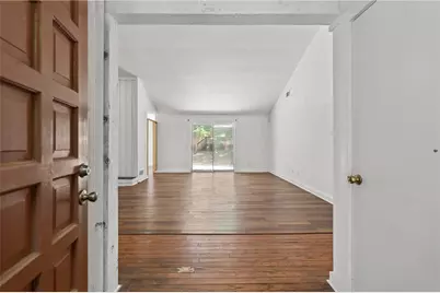 5132 Winterberry Drive, Stone Mountain, GA 30088 - Photo 2