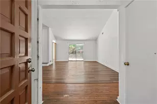 5132 Winterberry Dr, Stone Mountain, GA 30088 - Photo 2