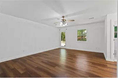 5132 Winterberry Drive, Stone Mountain, GA 30088 - Photo 16