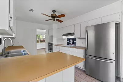 5132 Winterberry Drive, Stone Mountain, GA 30088 - Photo 12