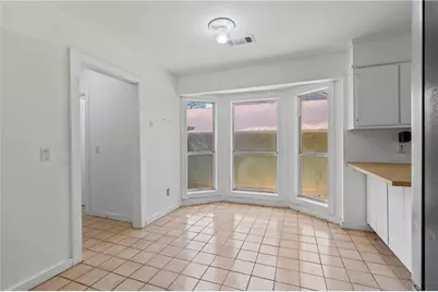 5132 Winterberry Drive, Stone Mountain, GA 30088 - Photo 14