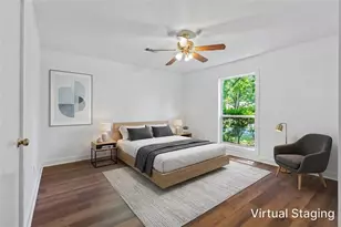 5132 Winterberry Dr, Stone Mountain, GA 30088 - Photo 22