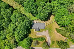 91 Scenic Vw Dr, Jasper, GA 30143 - Photo 56