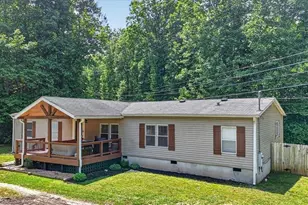 91 Scenic Vw Dr, Jasper, GA 30143 - Photo 8