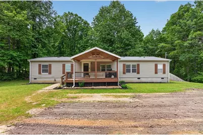 91 Scenic View Drive, Jasper, GA 30143 - Photo 2