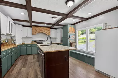 91 Scenic View Drive, Jasper, GA 30143 - Photo 28