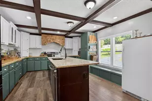 91 Scenic Vw Dr, Jasper, GA 30143 - Photo 28