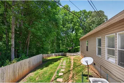 91 Scenic View Drive, Jasper, GA 30143 - Photo 54