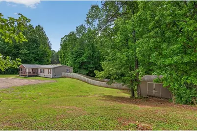 91 Scenic View Drive, Jasper, GA 30143 - Photo 6