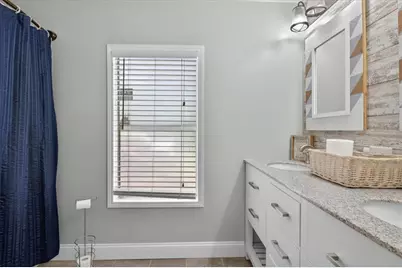 91 Scenic View Drive, Jasper, GA 30143 - Photo 42