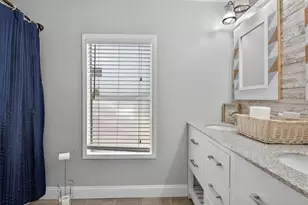 91 Scenic Vw Dr, Jasper, GA 30143 - Photo 42