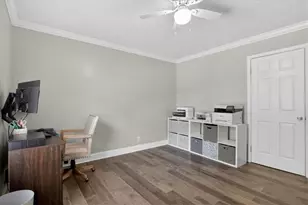 91 Scenic Vw Dr, Jasper, GA 30143 - Photo 40