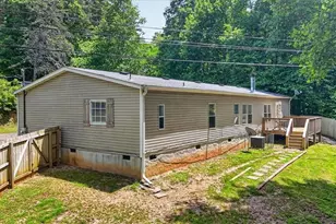 91 Scenic Vw Dr, Jasper, GA 30143 - Photo 48